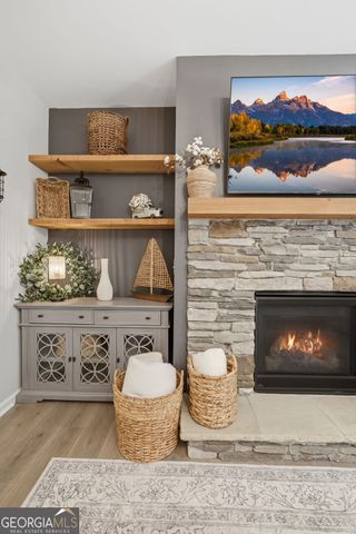 6125 Banyan Trail, Cumming, GA 30028