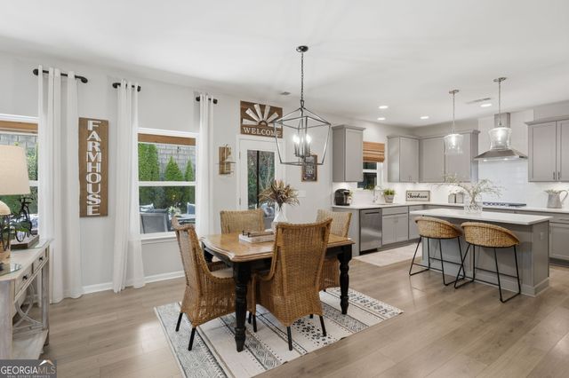 6125 Banyan Trail, Cumming, GA 30028