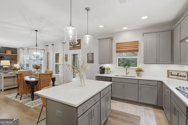 6125 Banyan Trail, Cumming, GA 30028