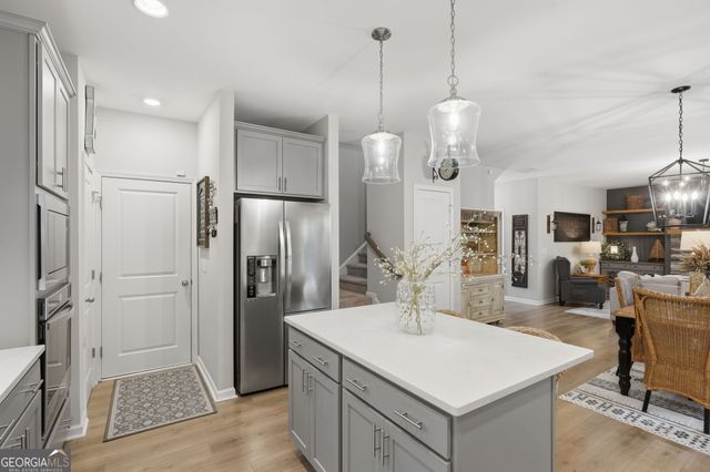 6125 Banyan Trail, Cumming, GA 30028