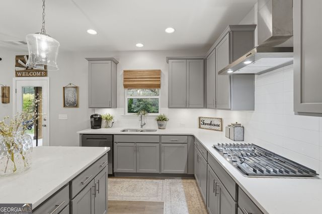 6125 Banyan Trail, Cumming, GA 30028