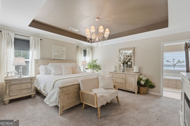 6125 Banyan Trail, Cumming, GA 30028