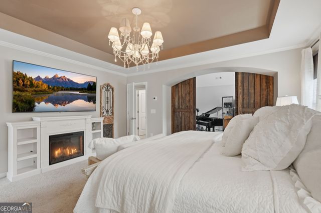 6125 Banyan Trail, Cumming, GA 30028