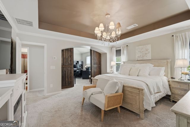 6125 Banyan Trail, Cumming, GA 30028