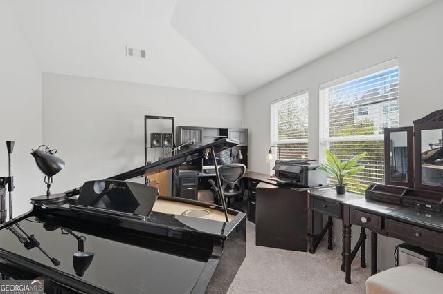 6125 Banyan Trail, Cumming, GA 30028