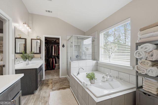 6125 Banyan Trail, Cumming, GA 30028