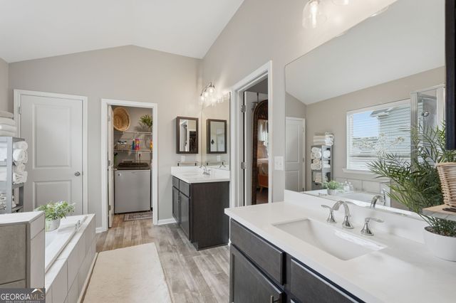 6125 Banyan Trail, Cumming, GA 30028