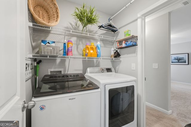 6125 Banyan Trail, Cumming, GA 30028