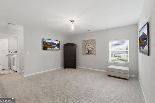 6125 Banyan Trail, Cumming, GA 30028