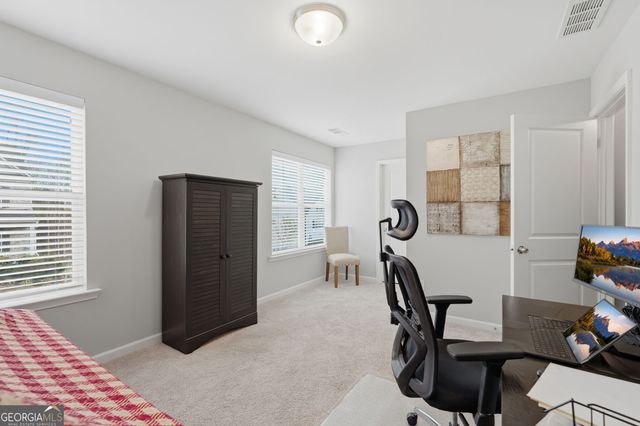 6125 Banyan Trail, Cumming, GA 30028