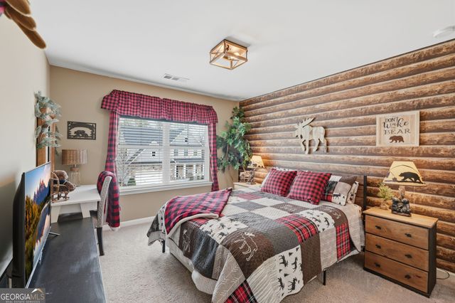 6125 Banyan Trail, Cumming, GA 30028