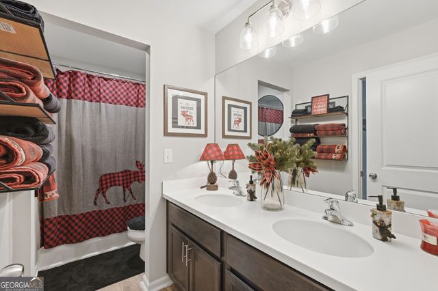 6125 Banyan Trail, Cumming, GA 30028