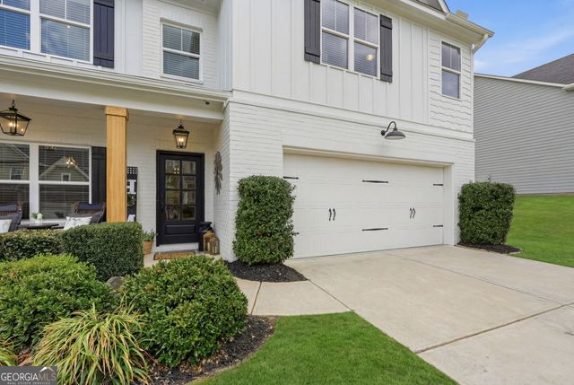 6125 Banyan Trail, Cumming, GA 30028