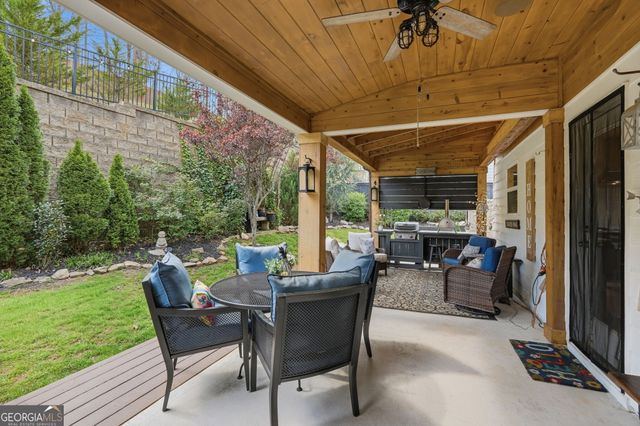 6125 Banyan Trail, Cumming, GA 30028