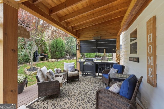 6125 Banyan Trail, Cumming, GA 30028