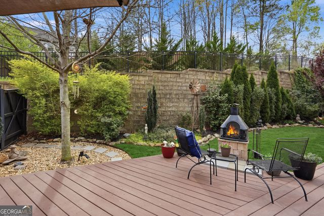 6125 Banyan Trail, Cumming, GA 30028