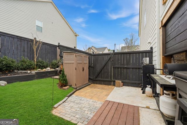 6125 Banyan Trail, Cumming, GA 30028