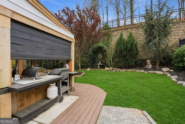 6125 Banyan Trail, Cumming, GA 30028