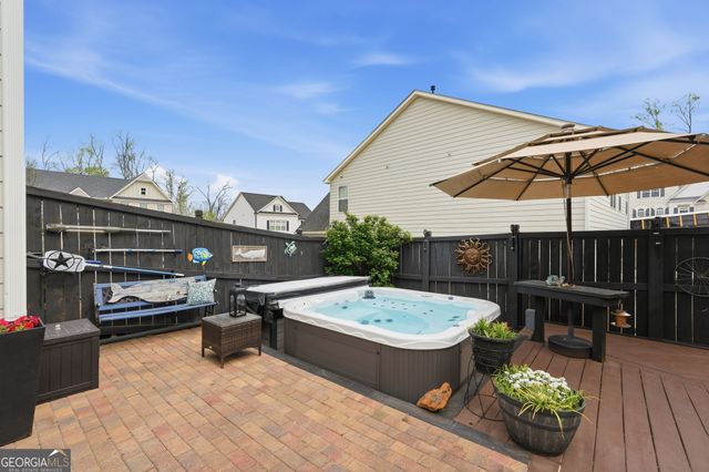 6125 Banyan Trail, Cumming, GA 30028