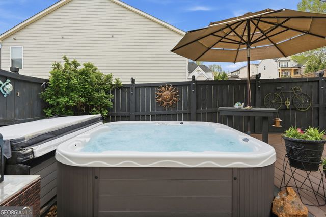 6125 Banyan Trail, Cumming, GA 30028