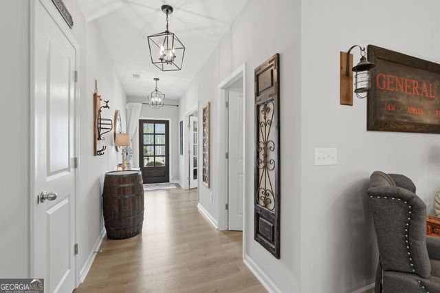 6125 Banyan Trail, Cumming, GA 30028