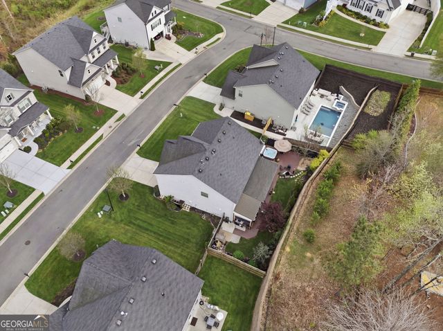 6125 Banyan Trail, Cumming, GA 30028