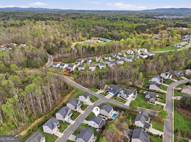 6125 Banyan Trail, Cumming, GA 30028