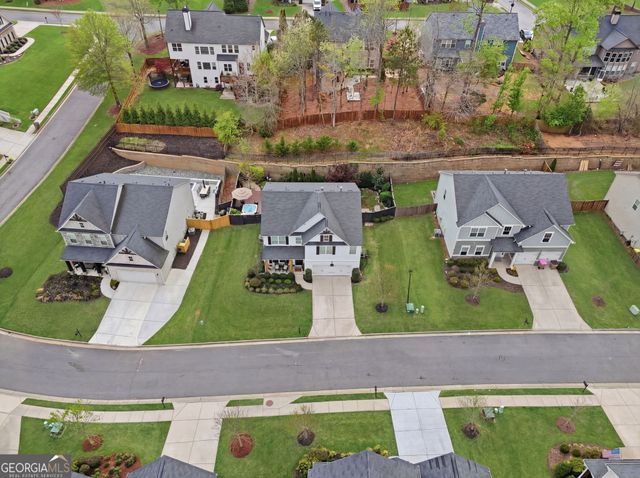 6125 Banyan Trail, Cumming, GA 30028