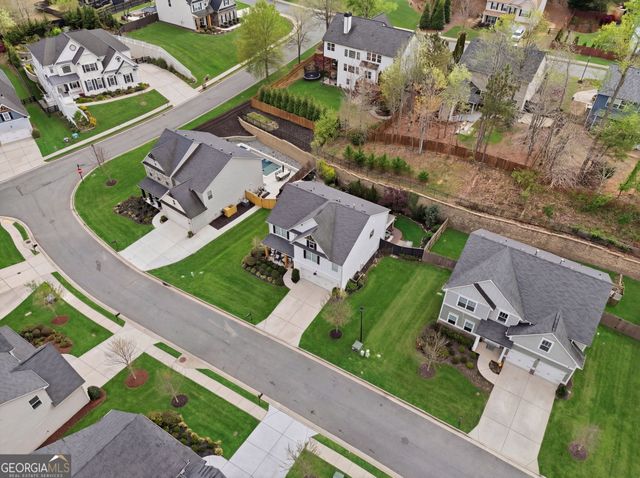 6125 Banyan Trail, Cumming, GA 30028