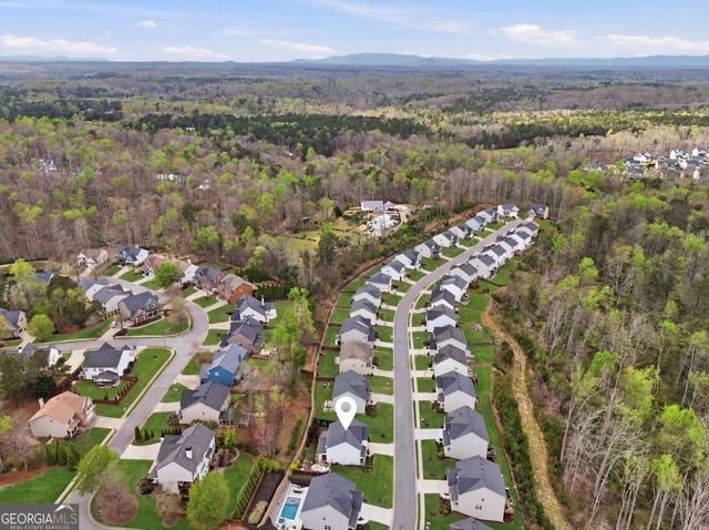 6125 Banyan Trail, Cumming, GA 30028