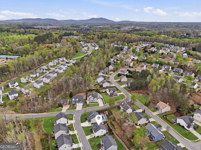 6125 Banyan Trail, Cumming, GA 30028