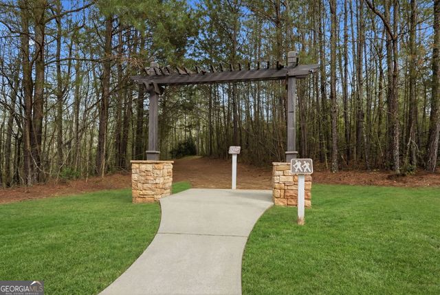 6125 Banyan Trail, Cumming, GA 30028