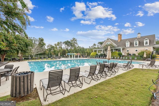 6125 Banyan Trail, Cumming, GA 30028