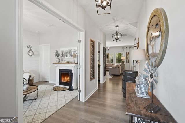 6125 Banyan Trail, Cumming, GA 30028