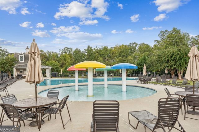 6125 Banyan Trail, Cumming, GA 30028