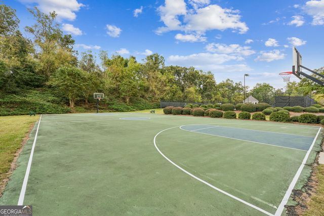 6125 Banyan Trail, Cumming, GA 30028