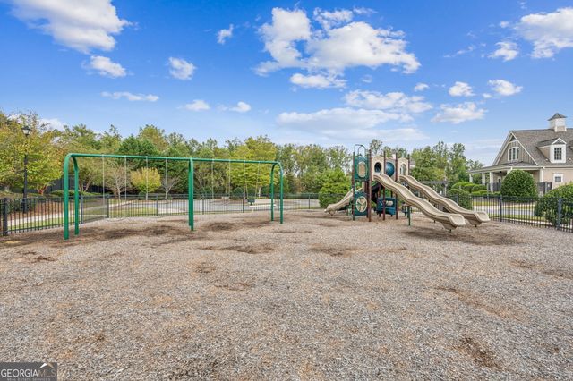 6125 Banyan Trail, Cumming, GA 30028