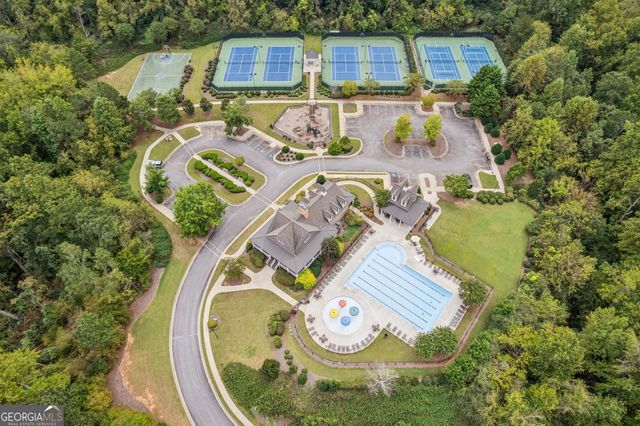 6125 Banyan Trail, Cumming, GA 30028