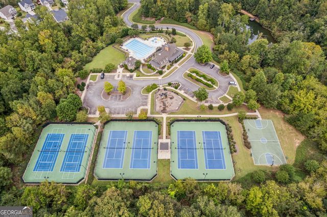 6125 Banyan Trail, Cumming, GA 30028