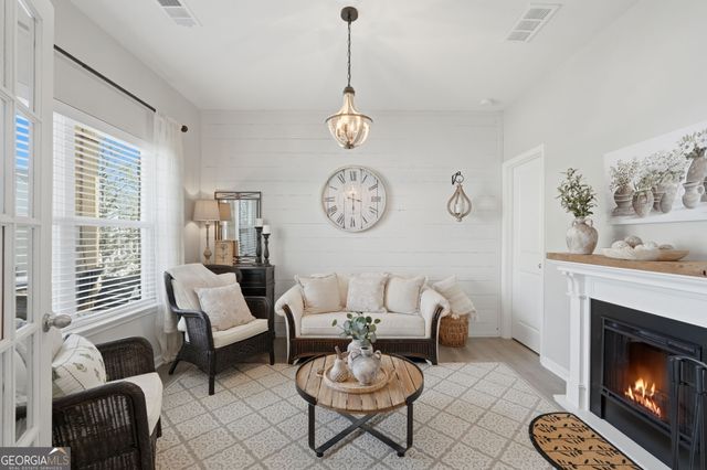 6125 Banyan Trail, Cumming, GA 30028