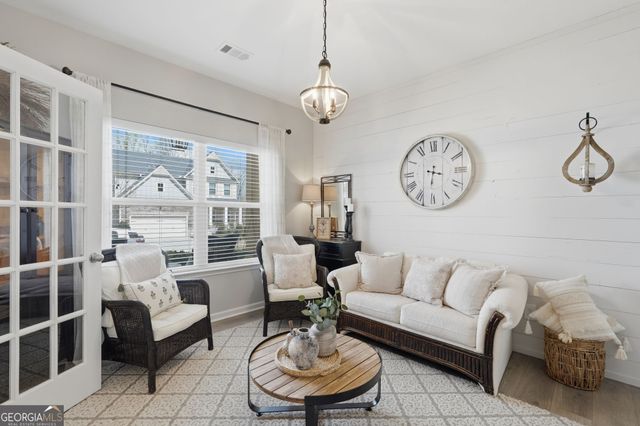 6125 Banyan Trail, Cumming, GA 30028