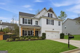 6125 Banyan Trail, Cumming, GA 30028