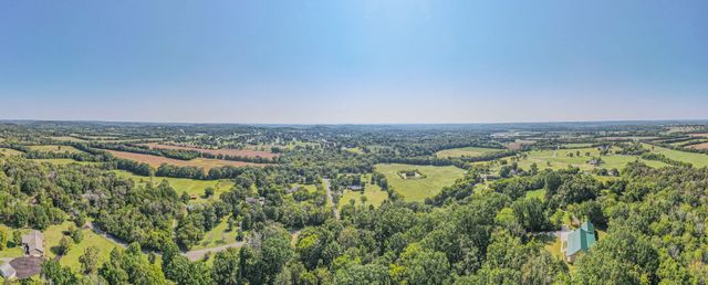 0 Noland Drive, Fayetteville, TN 37334