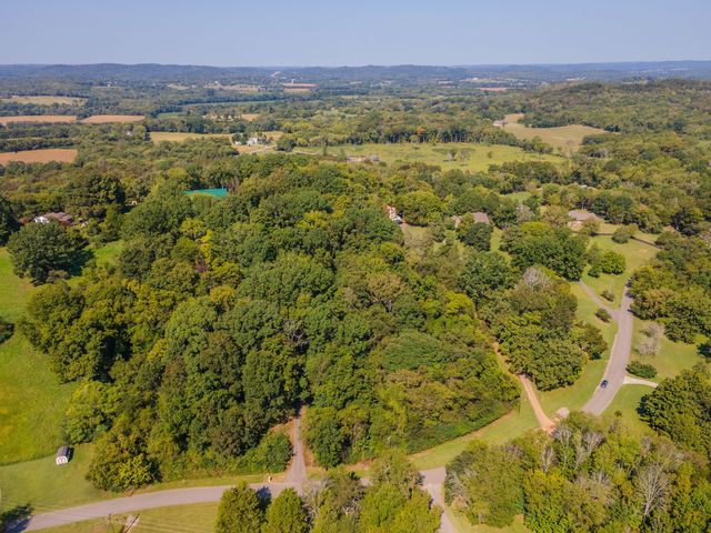 0 Noland Drive, Fayetteville, TN 37334