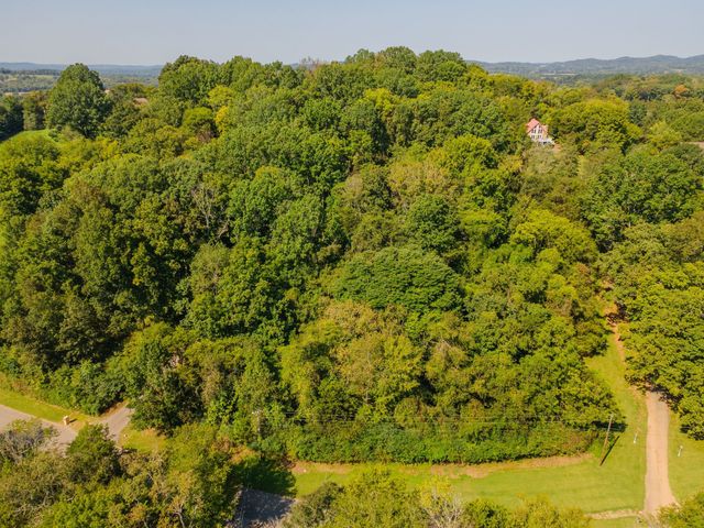 0 Noland Drive, Fayetteville, TN 37334