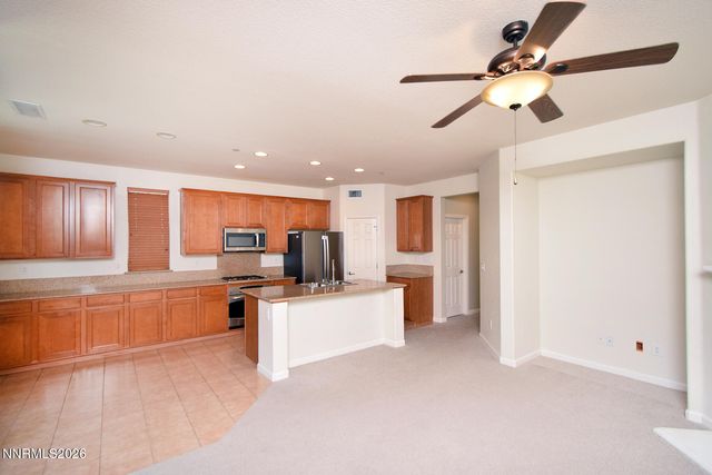 6907 Sacred Circle, Sparks, NV 89436