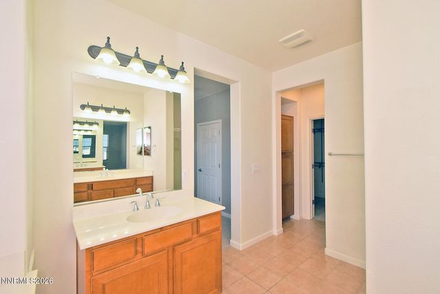 6907 Sacred Circle, Sparks, NV 89436