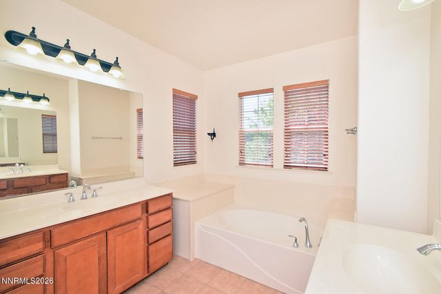 6907 Sacred Circle, Sparks, NV 89436