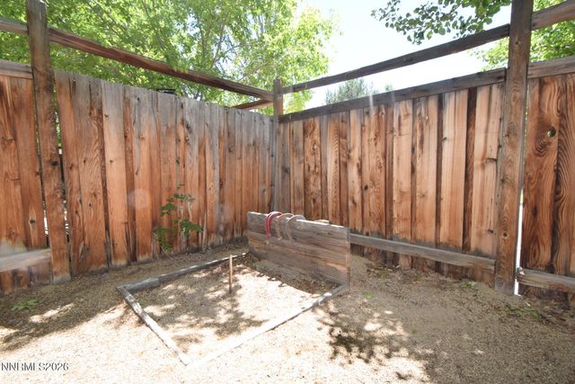 6907 Sacred Circle, Sparks, NV 89436