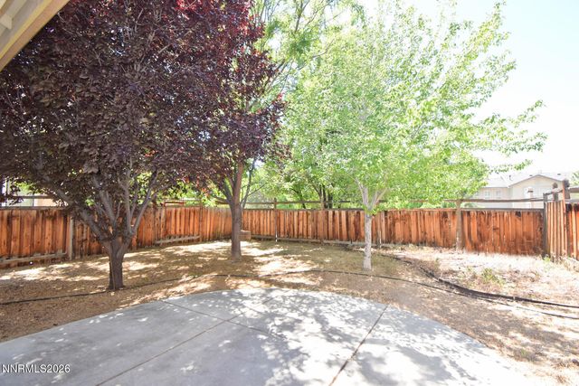 6907 Sacred Circle, Sparks, NV 89436